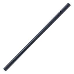 Marlin 336Y Magazine Tube, .30-30 Win, Blued, 15.565"