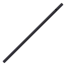 Marlin 336 / 1894 / 336C SPS Magazine Tube, .30-30 Win, 19.265"