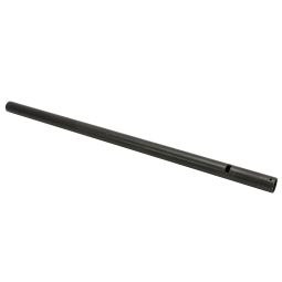 Marlin 336Y SPS Magazine Tube, .30-30 Win, Matte, 15.565"