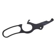 Marlin Finger Lever for Pistol Grip Stocks, Matte