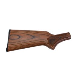 Marlin 336W Express Stock Assembly, Brown/Black Laminate