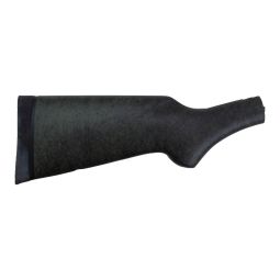 Marlin Lever Action Stock, Green w/ Black Splatter
