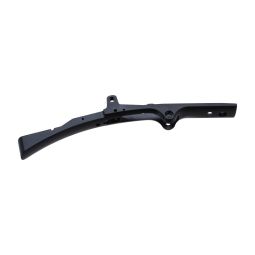 Marlin 1894 Pistol Grip Trigger Guard Plate, Matte Blued