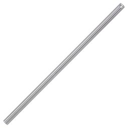 Marlin 1894 CSBL Magazine Tube, .357/.38, Stainless, 15.260"