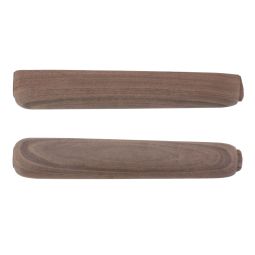 Marlin 336/1894/308 Walnut Cap Style Forearm, Unfinished