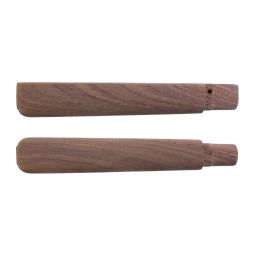 Marlin 336 Walnut Barrel Band Style Forearm, Unfinished