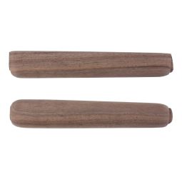 Marlin 1895 / 444 / 410  Walnut Cap Style Forearm, Unfinished