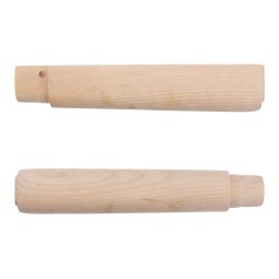 Marlin 336 Compact Hardwood Barrel Band Style Forearm, Unfinished