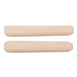 Marlin 1895 & 444 Cap Style Forearm, Unfinished