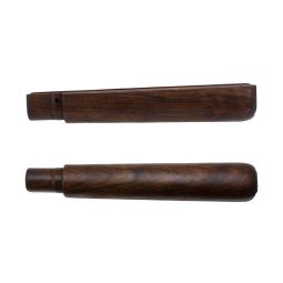 Marlin Model 336 Texan DLX Walnut Forearm