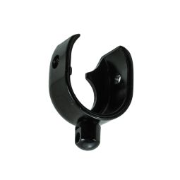 Marlin 1894 .357 Barrel Forearm Tip with Swivel Base, Blued Models