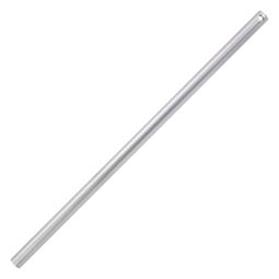 Marlin 1894 CSBL Magazine Tube, .357/.38, Satin Stainless, 15.260"