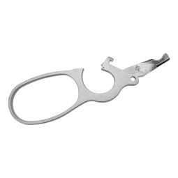 Marlin 1894 Big Loop Finger Lever, Satin