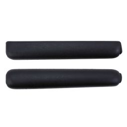 Marlin 336 Dark Series Forearm, Black Splatter