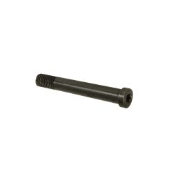 Marlin Tang Screw, Torx