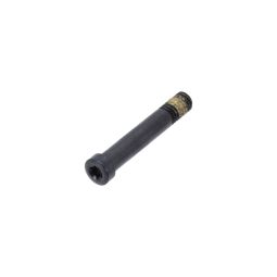 Marlin Carrier Screw, Torx