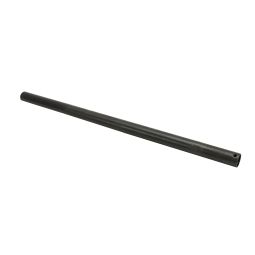 Marlin 336 DSMP Magazine Tube, Matte, 14.490"