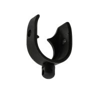 Marlin 1895 / 444 DSMP Barrel Forearm Tip with Swivel Base, Matte