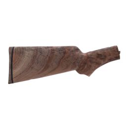 Marlin Pistol Grip Fancy Walnut Stock Assembly, Unfinished