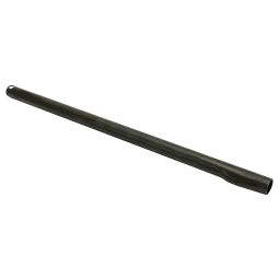 Marlin 1894 DSMP Magazine Tube, .444 Marlin, Matte, 14.495"
