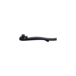 Marlin 410 Ejector Only (No Spring), Blued