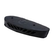 Marlin Black Ventilated Recoil Pad