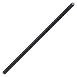 Marlin 1894 DSMP Magazine Tube, .357/.38, Blued, 15.260"