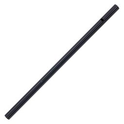 Marlin 336C Compact Magazine Tube, .30-30 Win, 15.565"