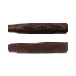 Marlin Model 336Y Walnut Forearm