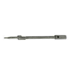 Marlin .410 Lever Action Front Firing Pin