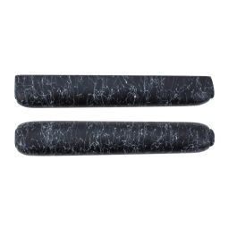Marlin 336 Forearm, Black w/ Gray Splatter