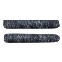 Marlin 1894, 1895, 444 & 410 Forearm, Black w/ Gray Splatter