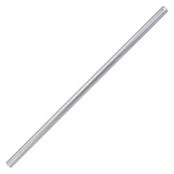 Marlin 336SS Magazine Tube, 30-30 Win, Stainless, 18.486"