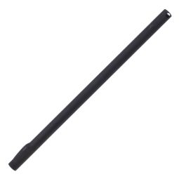 Marlin 410 DSMP Magazine Tube, .410 Bore, Blued, 13.770"