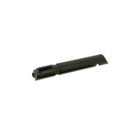 Marlin 410 Breech Bolt, Matte