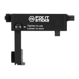 Fix It Sticks Field Pistol Sight Tool