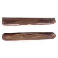 Marlin 1897 / 39A .22LR Checkered Walnut Forearm