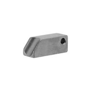 Marlin Camp 9 Feed Ramp