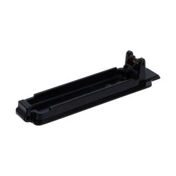 Marlin MR-7 Floorplate
