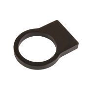 Marlin X7 Recoil Lug