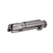 Marlin 15YS Front Breech Bolt, Nickel