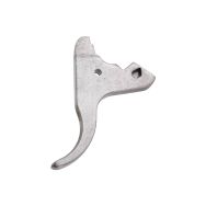 Marlin 880, 881, 882, 883 Trigger, Nickel