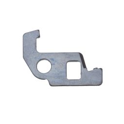 Marlin Camp 9/45 Trigger Block