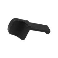 Marlin Camp 9/45 Charging Handle