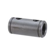 Marlin MLS-50 & MLS-54 Ramrod Ferrule