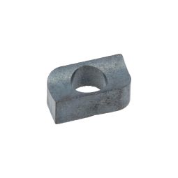 Marlin Breech Bolt Handle Lug