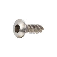 Marlin Trigger Guard Screw, Stainless Models