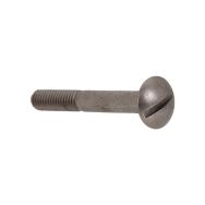 Marlin 917 Rear Takedown Screw, Stainless