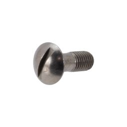 Marlin 883SS Takedown Screw