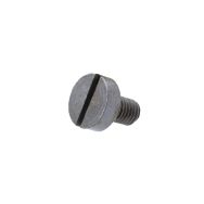 Marlin 881 & 88 Cartridge Carrier Base Screw
